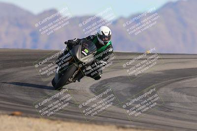 media/Nov-30-2024-TrackXperience (Sat) [[4565c97b29]]/Level 1/Session 6 (Turn 12)/